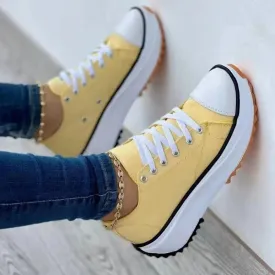 Aliza - Orthopedic comfy shoes