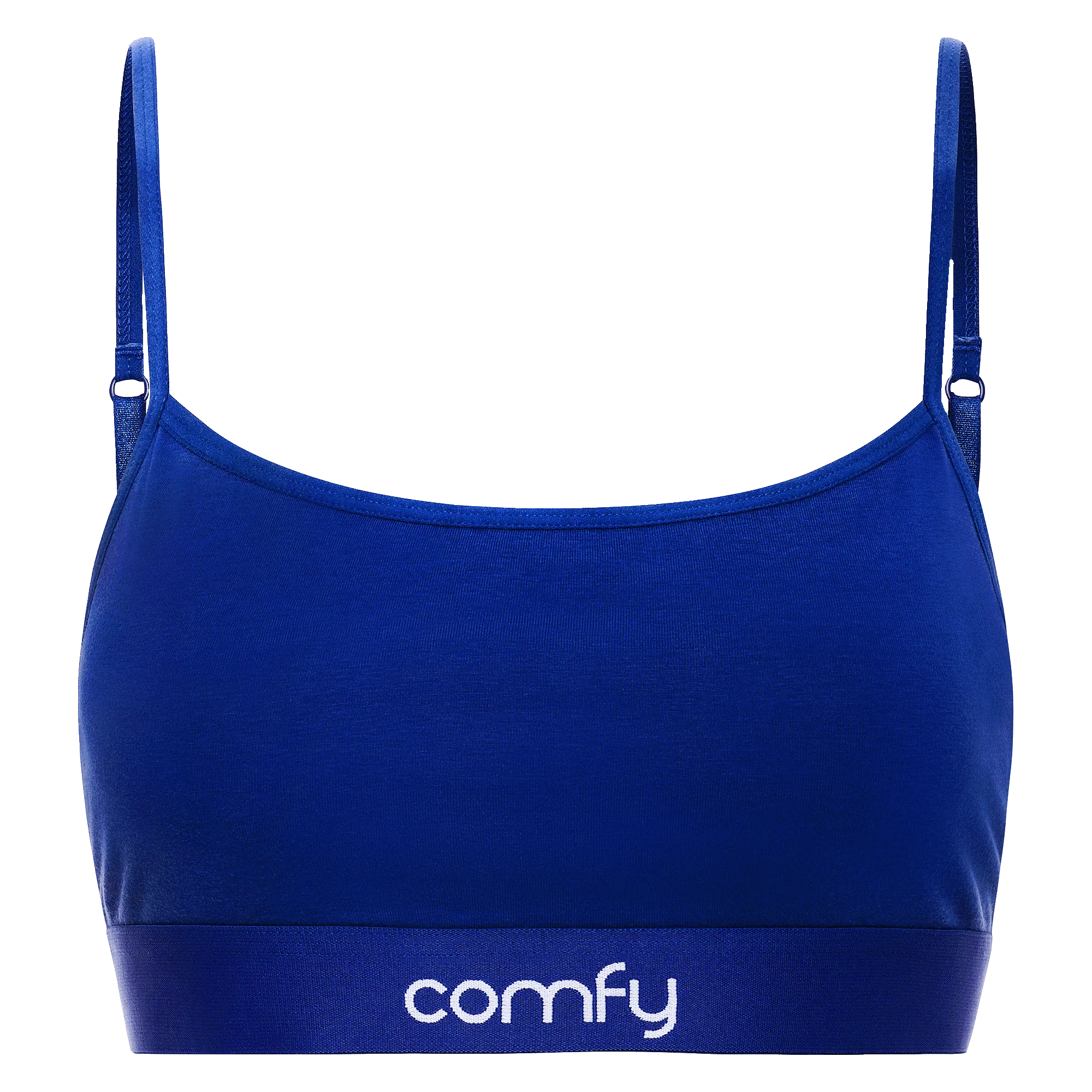 Blue Comfycel Bundle