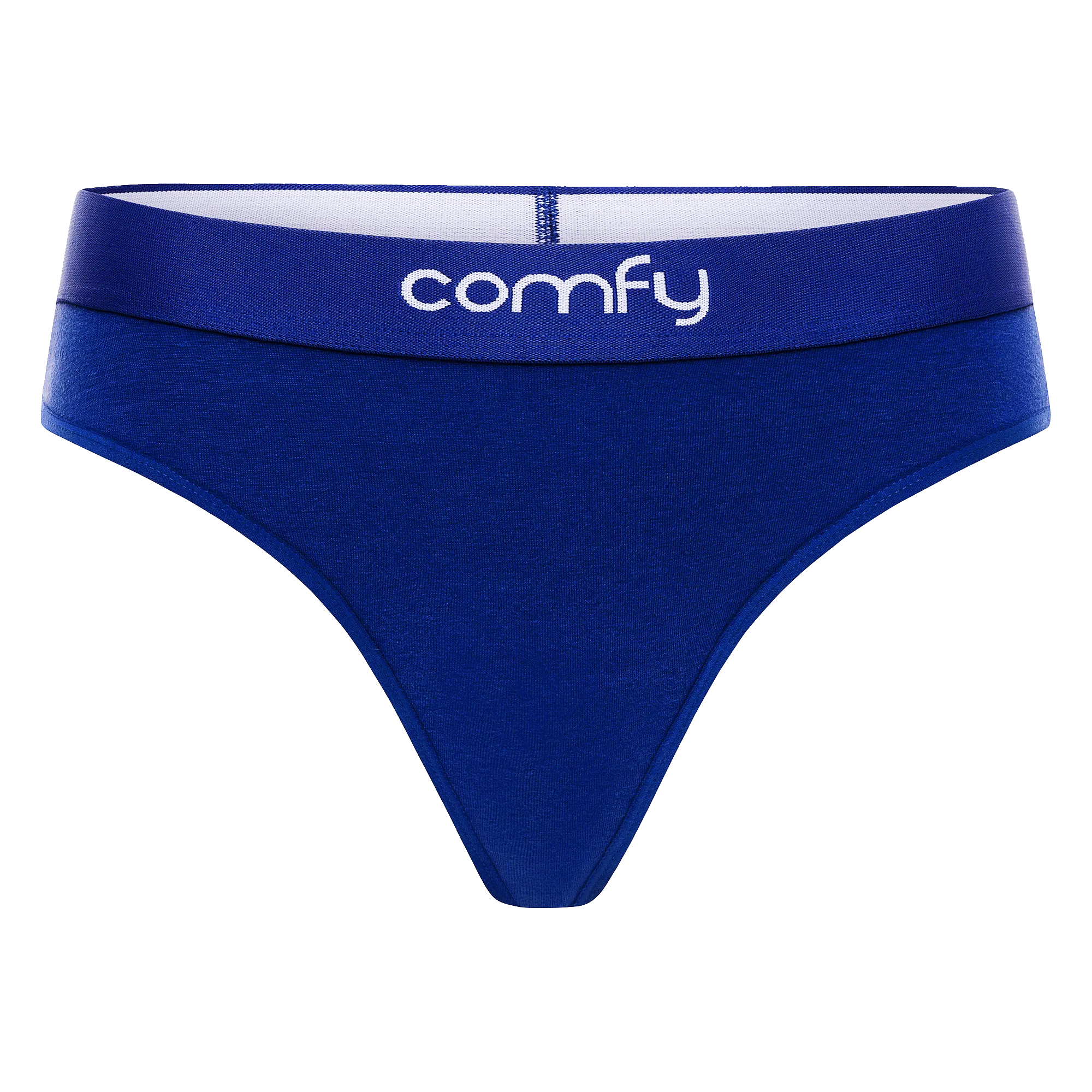 Blue Comfycel Bundle