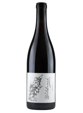 Brand - Wildrosé Pur 2021