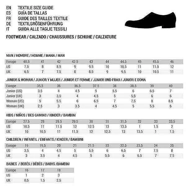 Chaussures de sport - Baskets pour Enfants Reebok Royal Classic Jogger 3 Noir Mixte