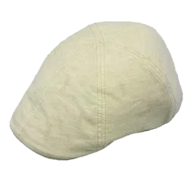 Duckbill - Lightweight