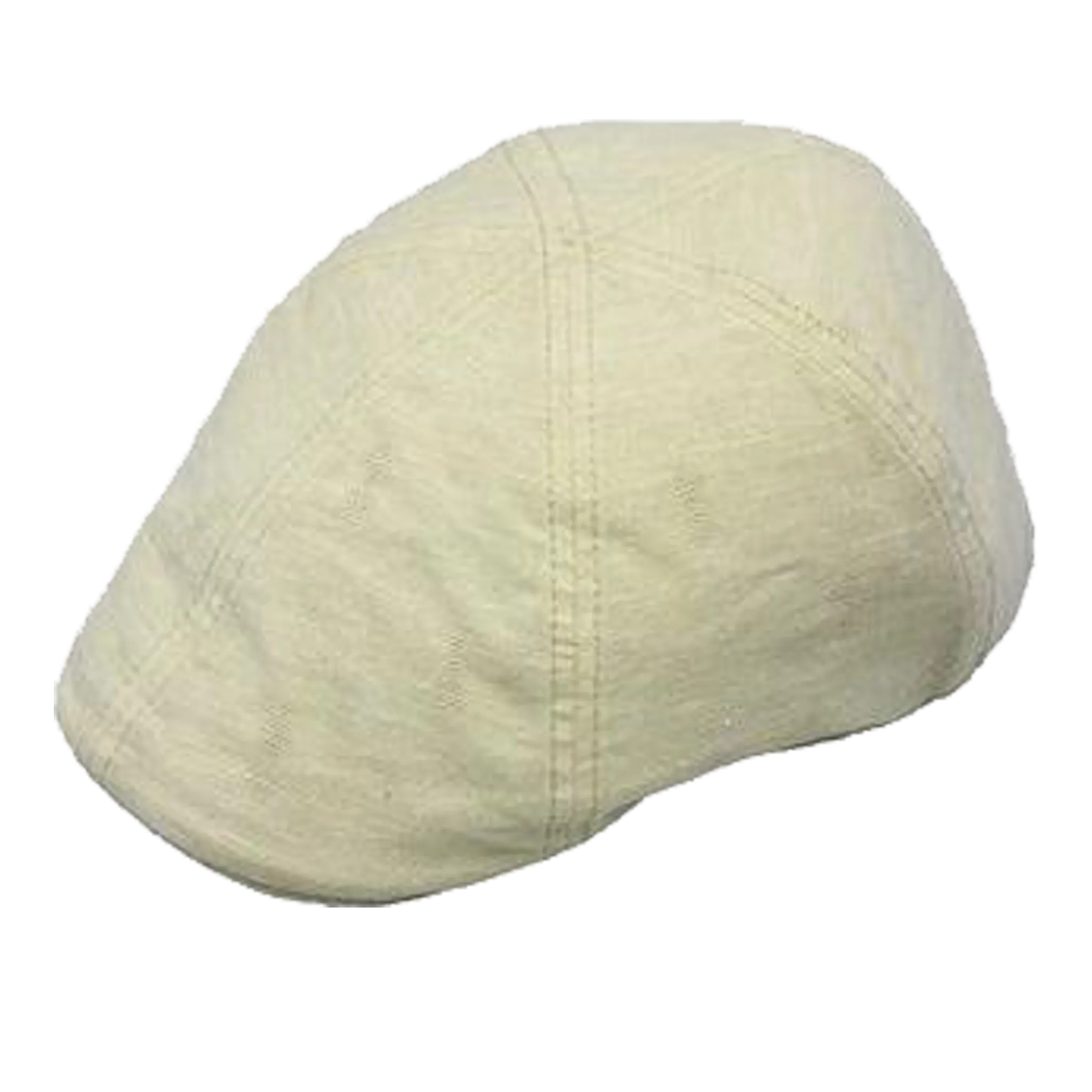 Duckbill - Lightweight