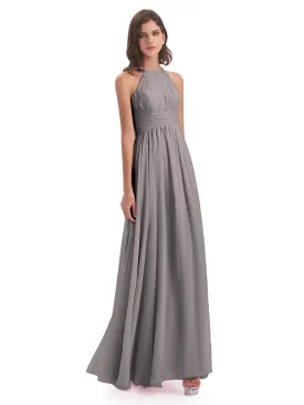 Ellianna-Silver-US8/US12/US18