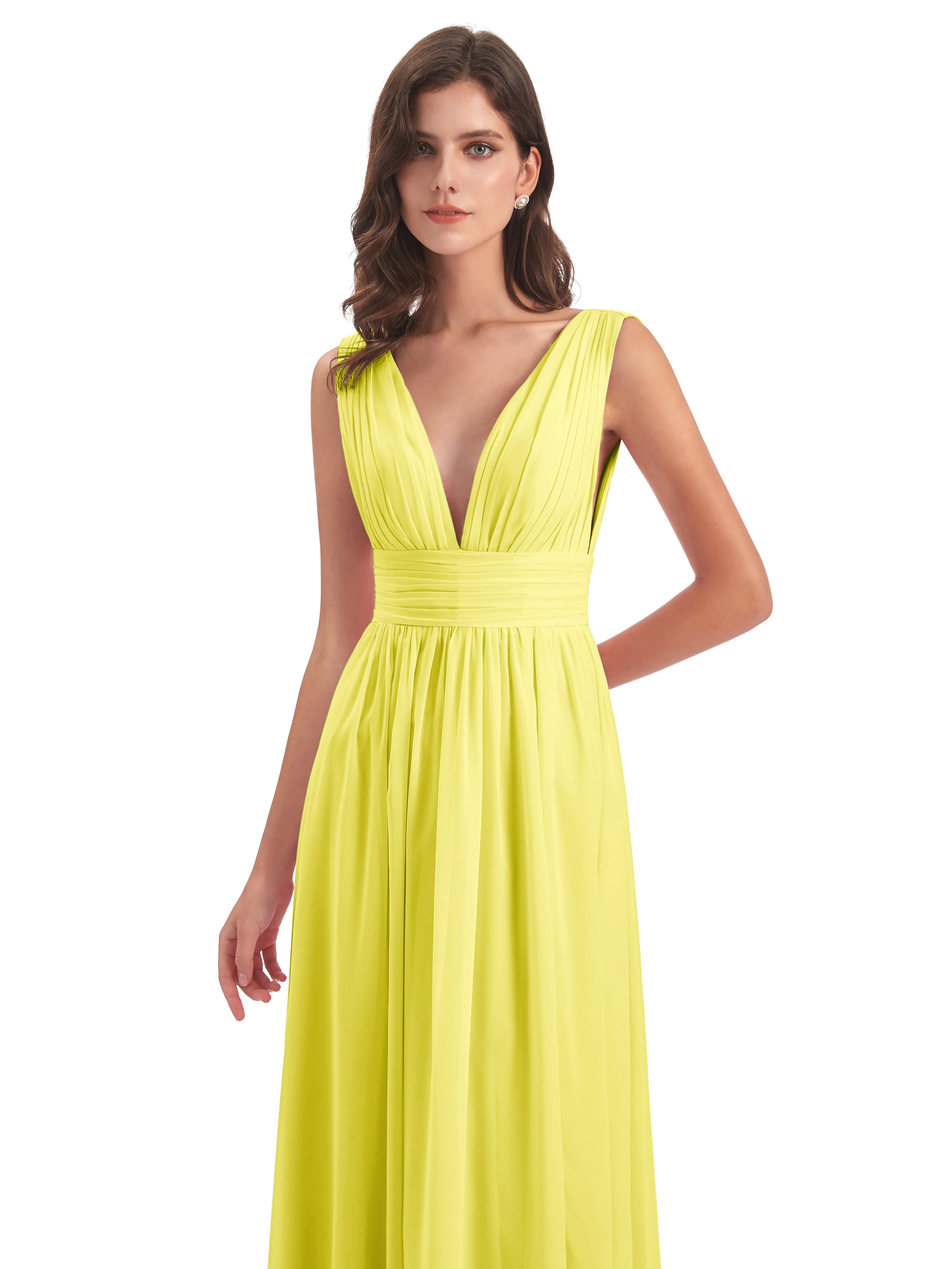Emma-Lemon-US0