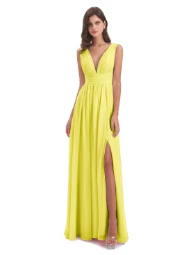 Emma-Lemon-US0