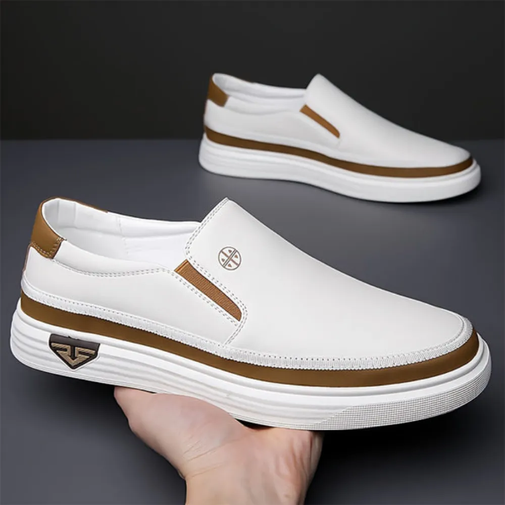 Giacomo - Comfort Shoes