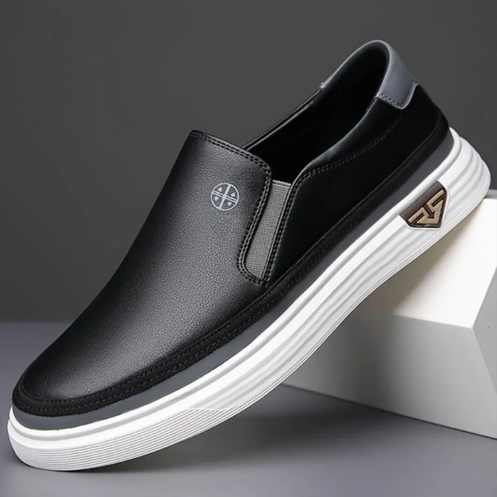 Giacomo - Comfort Shoes