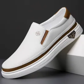Giacomo - Comfort Shoes