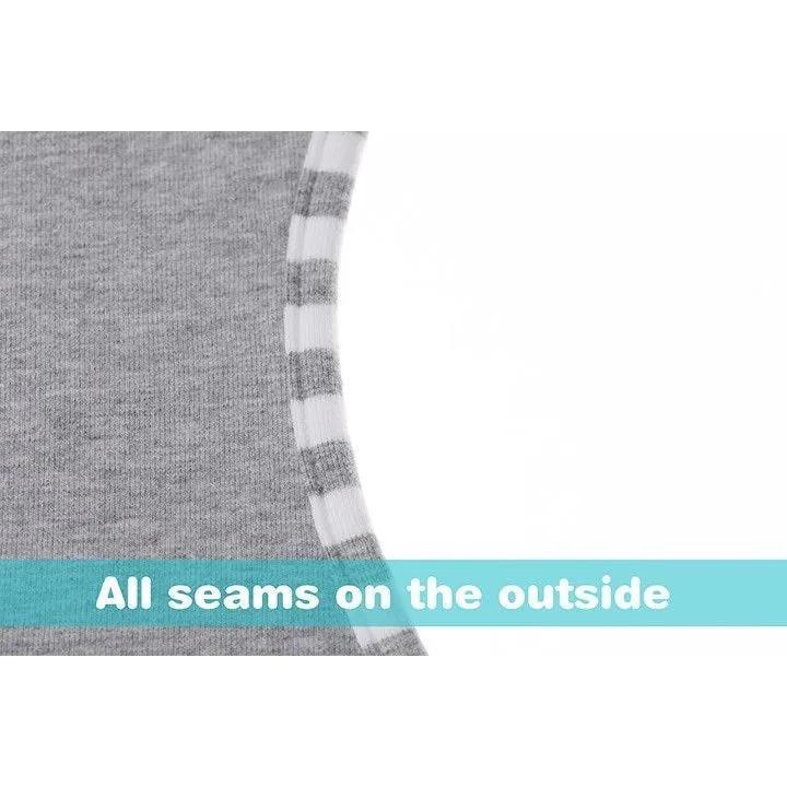 Love to Dream - Love to Swaddle Up Original (1TOG) - Blue