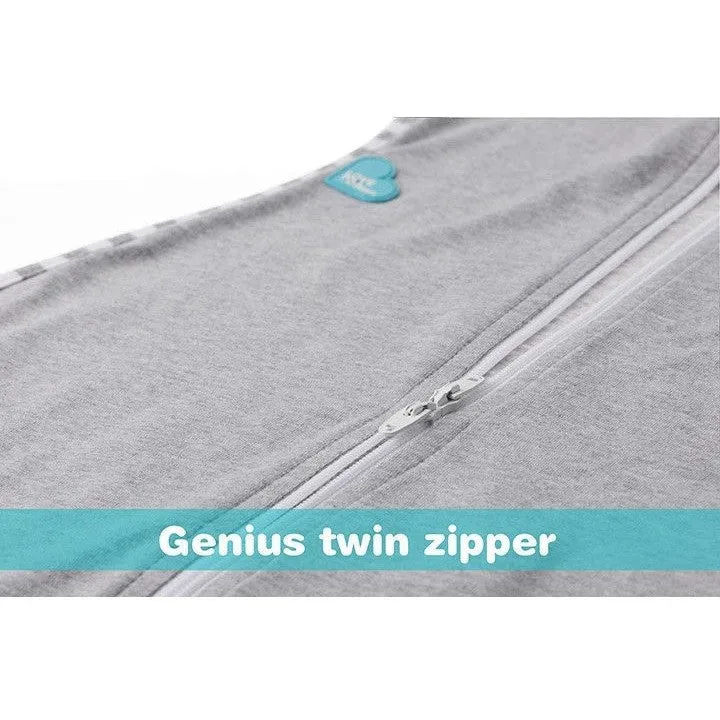 Love to Dream - Love to Swaddle Up Original (1TOG) - Blue