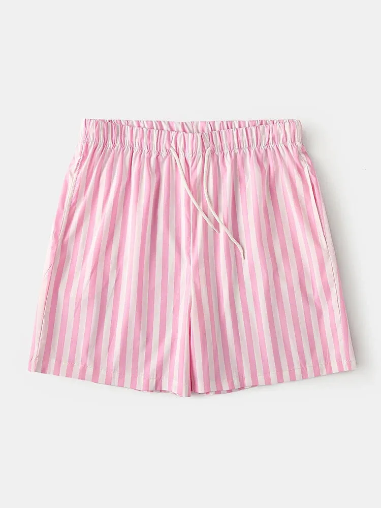 Men's Ultra Quick Dry Fashion Swim Shorts
