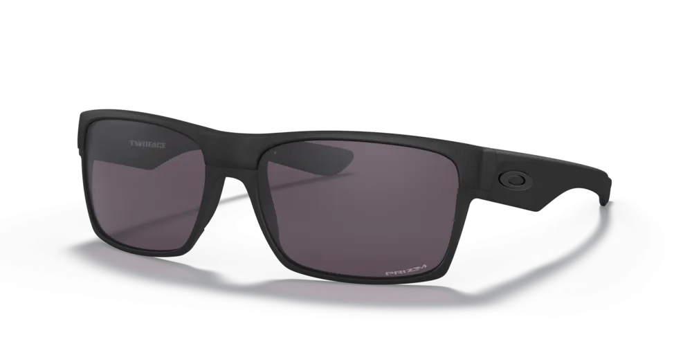 Oakley Two Face Sunglasses