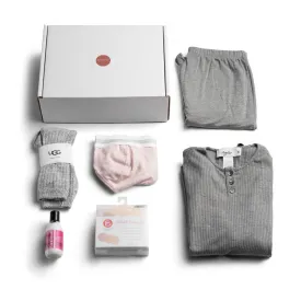 Option B - New Mom Bundle