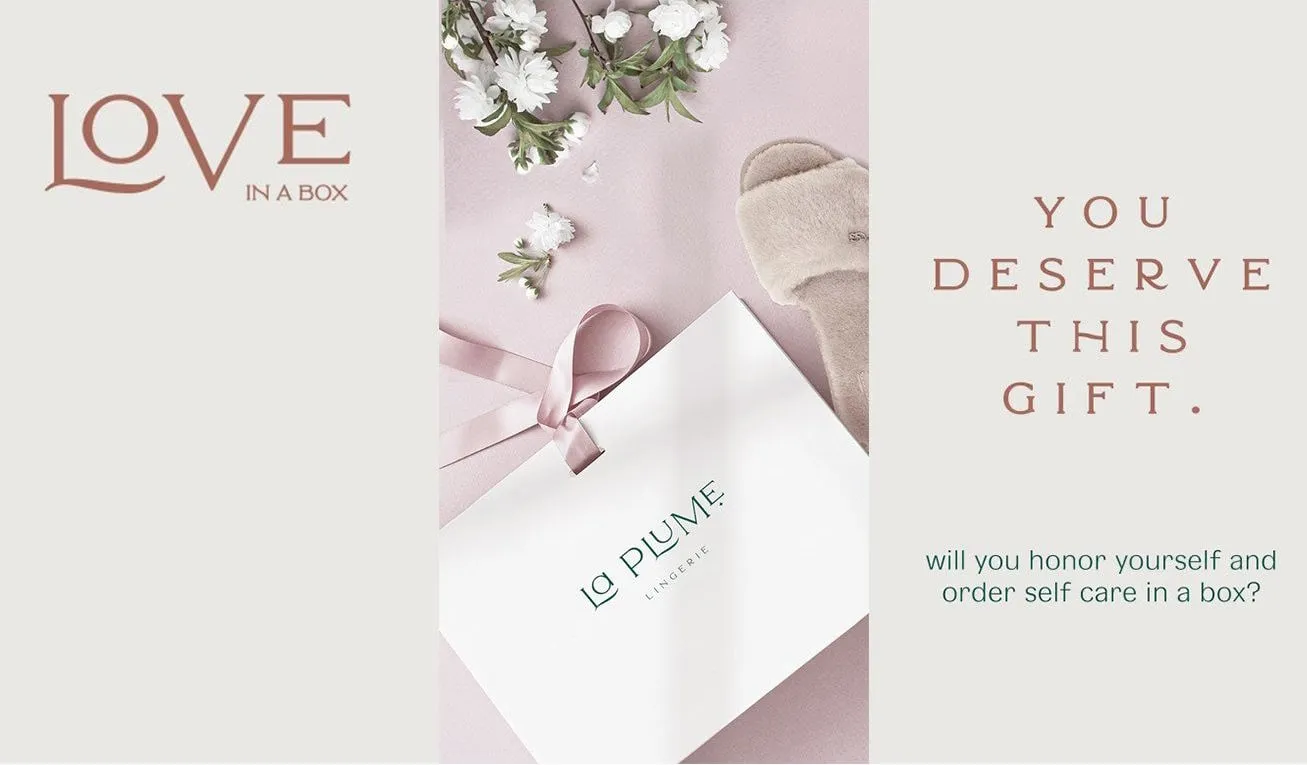 Option B - New Mom Bundle