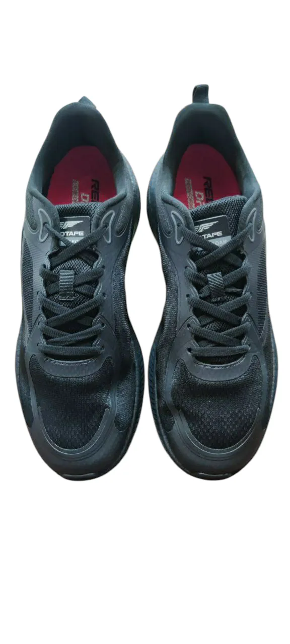 Red Tape Shoes RLO1821