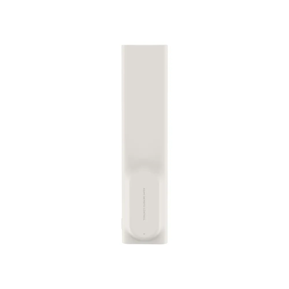 Remote Control Silicone Case