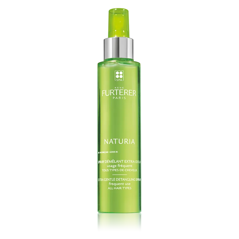 René Furterer NATURIA DETANGLING SPRAY