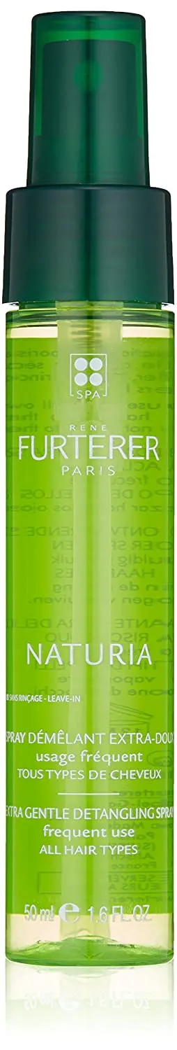 René Furterer NATURIA DETANGLING SPRAY