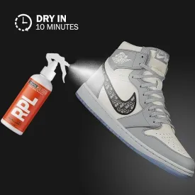 RPL Snekera Every Step Matters (Water Repellent Spray)