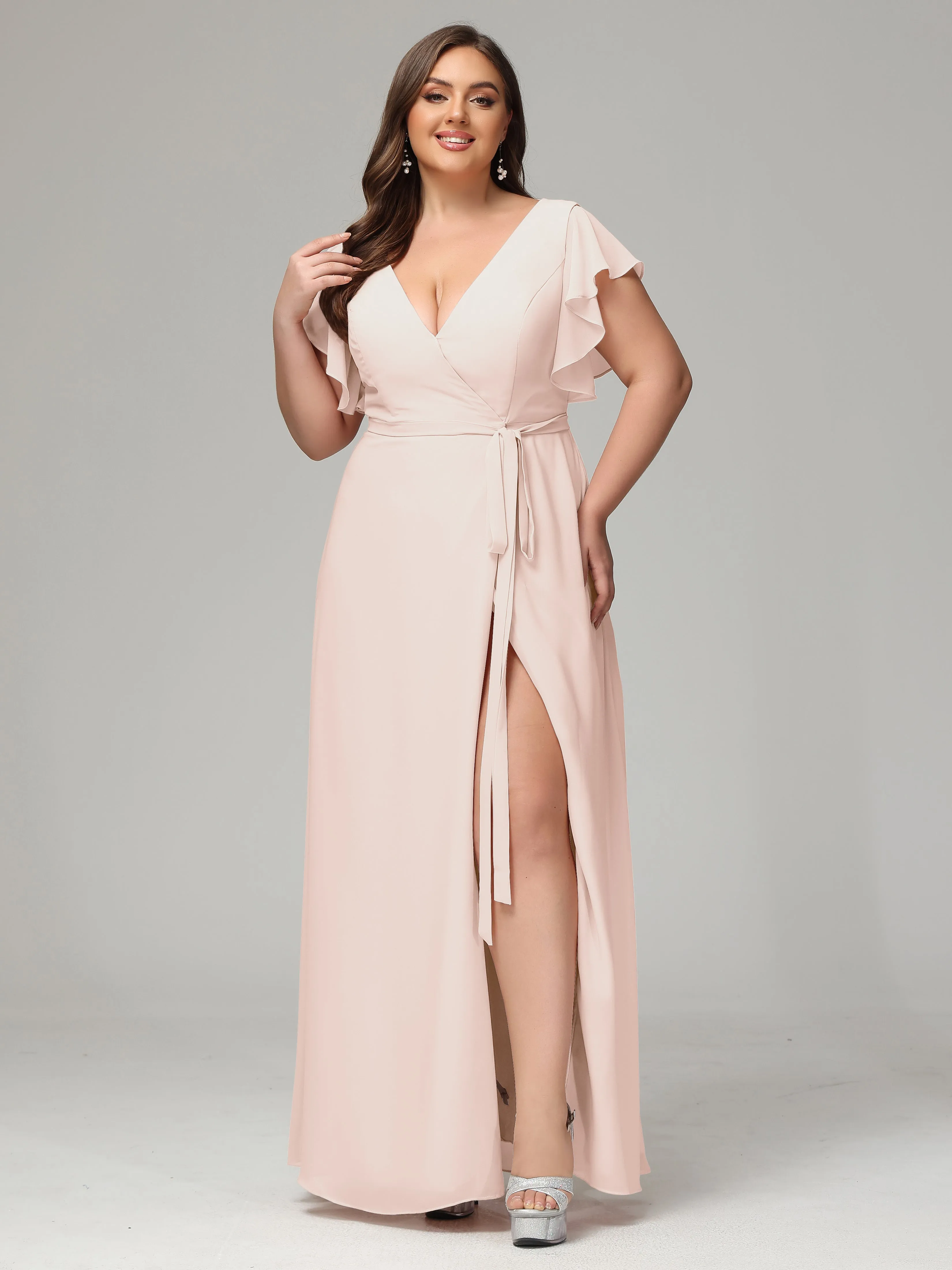 Stella-Pearl_Pink-US16/US18