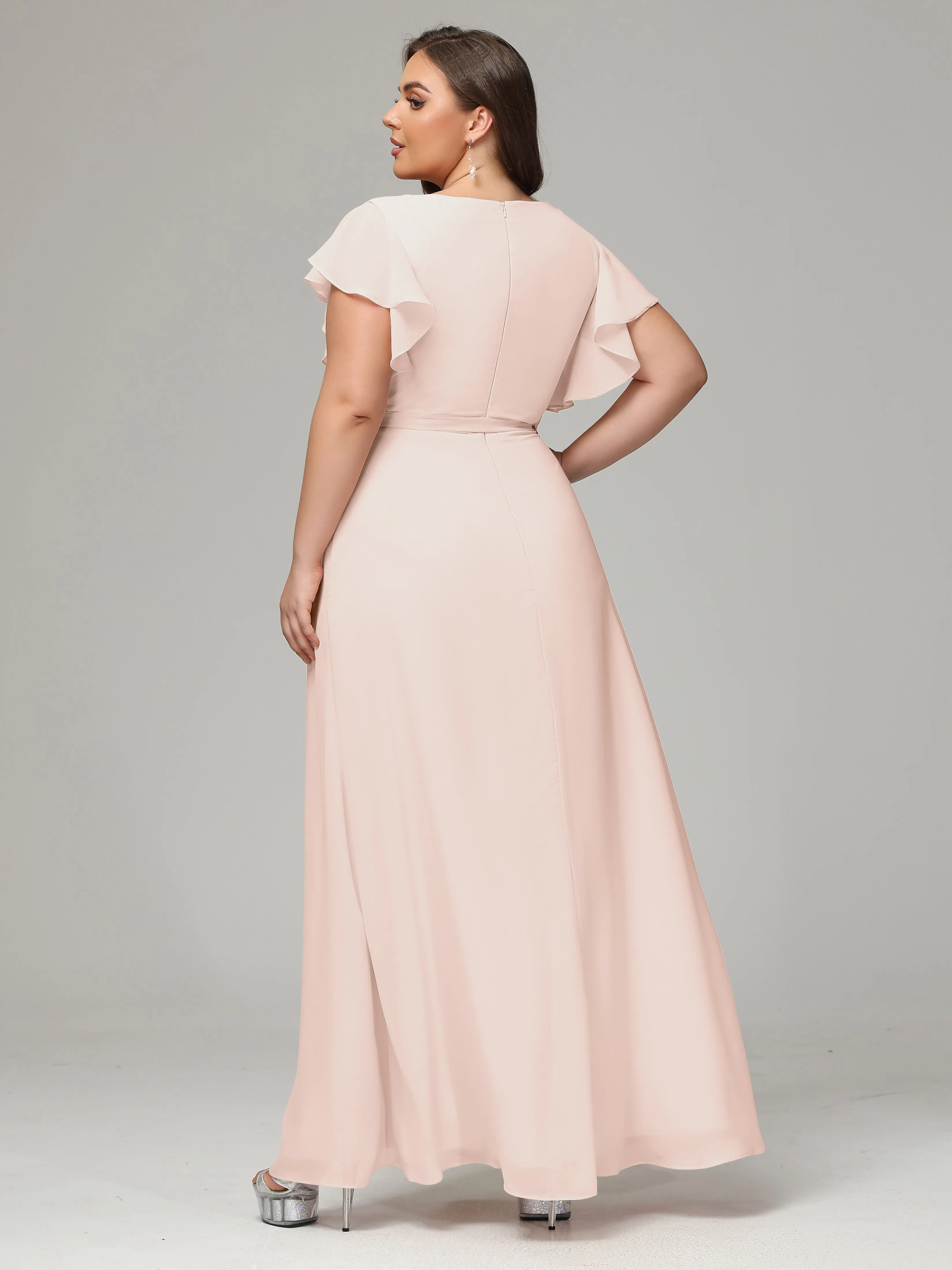 Stella-Pearl_Pink-US16/US18