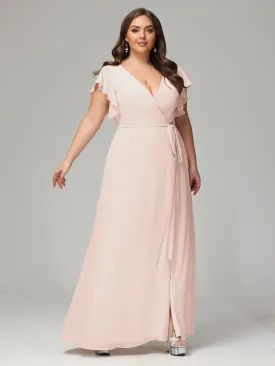 Stella-Pearl_Pink-US16/US18