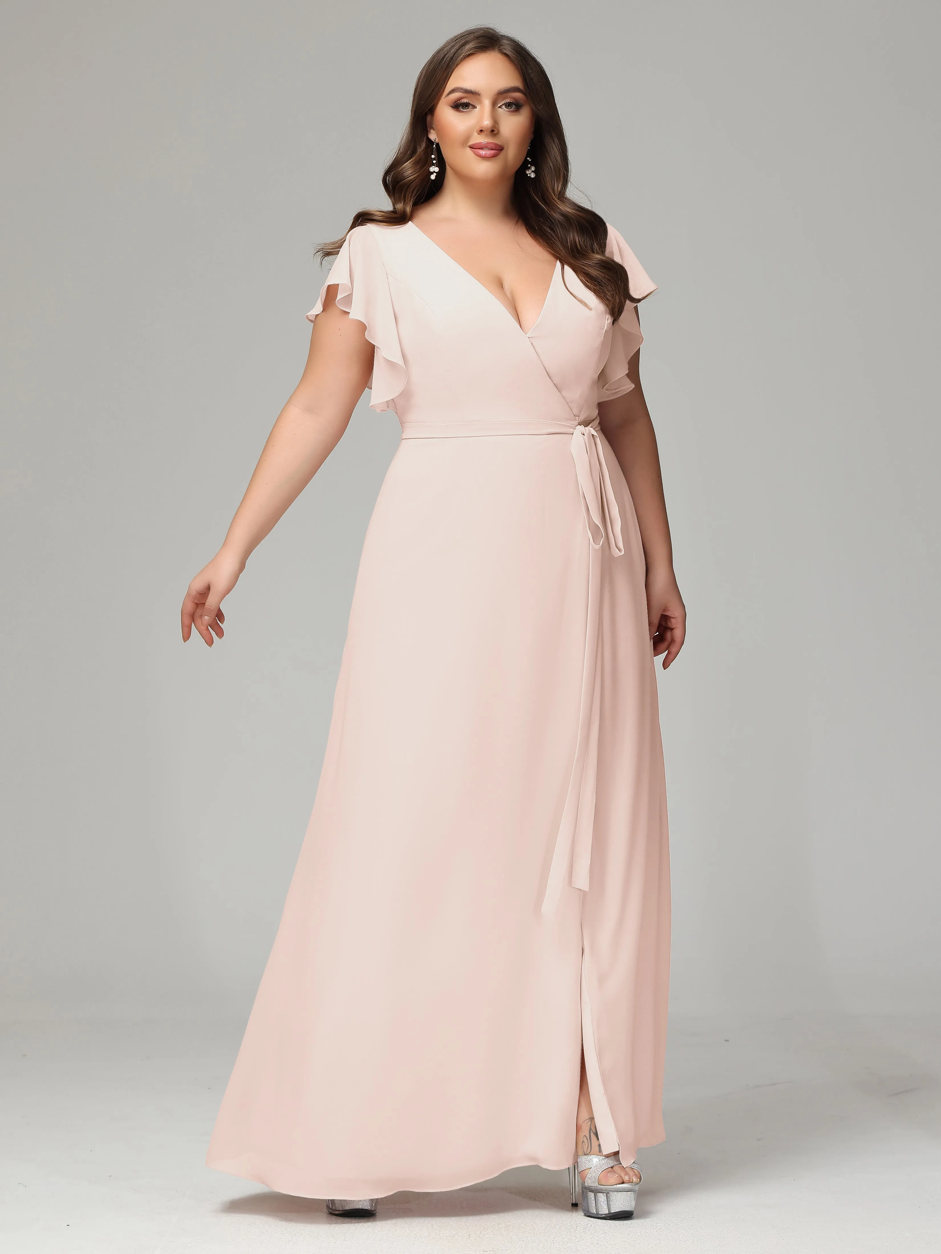 Stella-Pearl_Pink-US16/US18