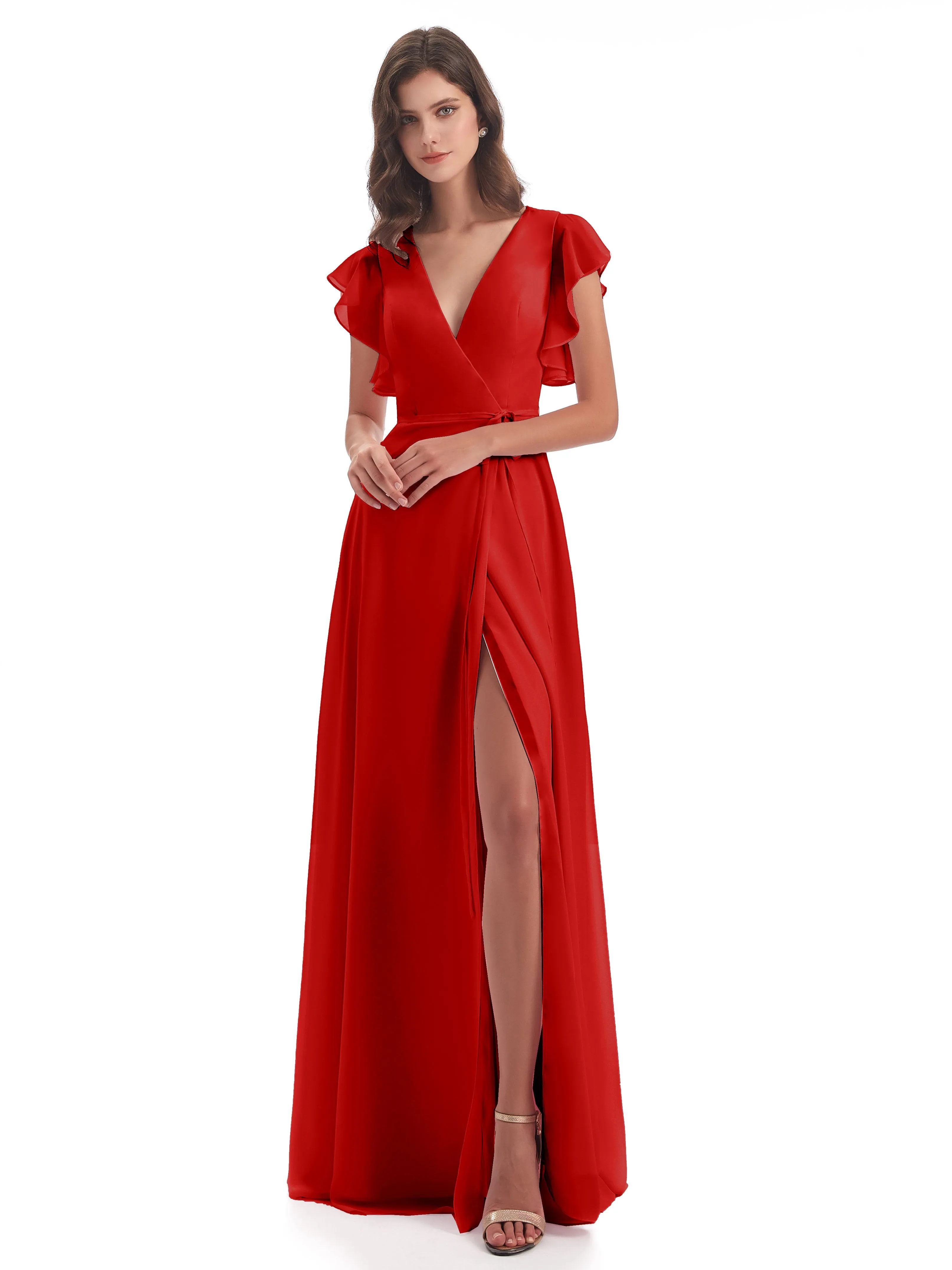 Stella-Red-US14