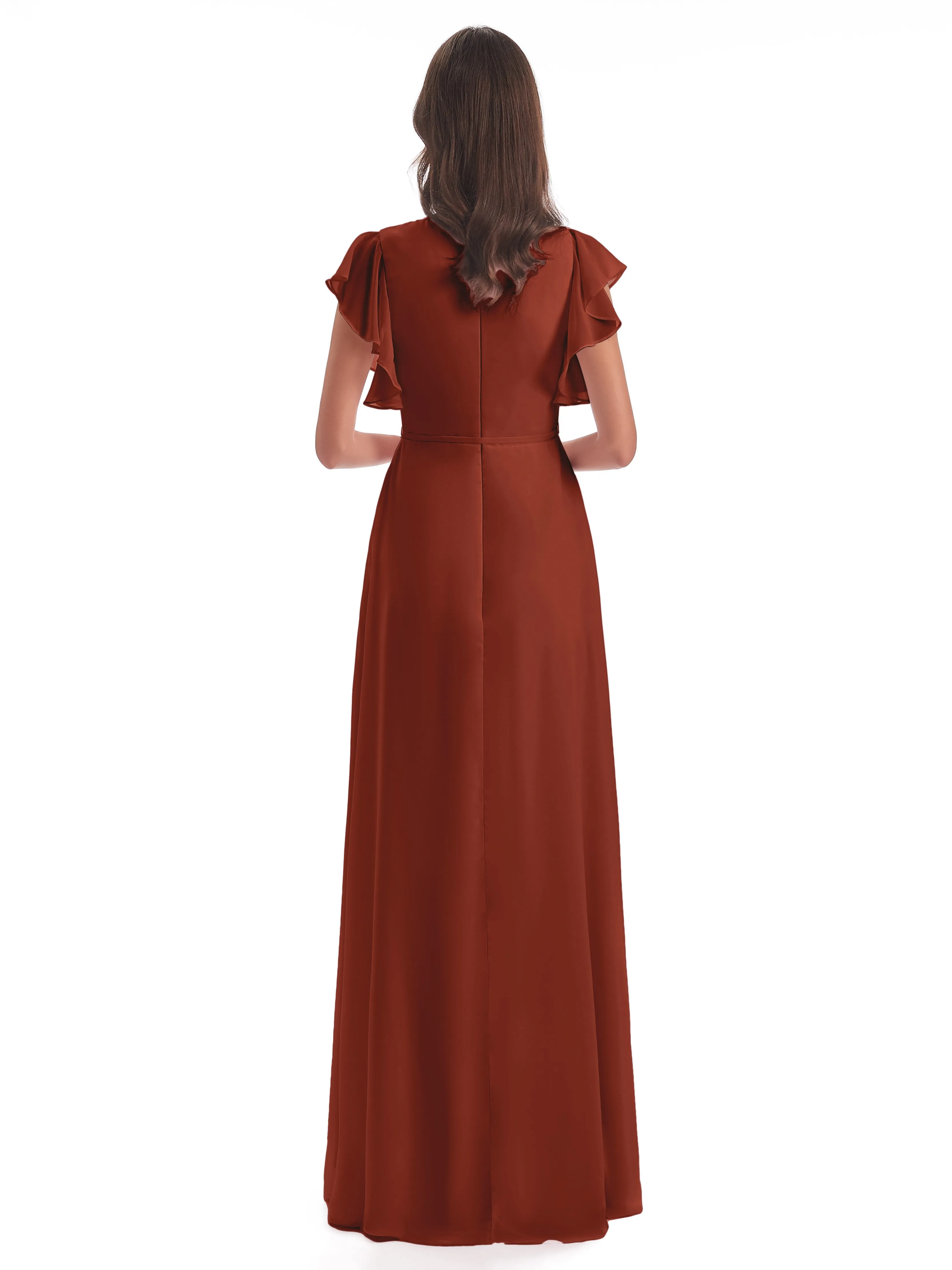 Stella-Rust-US12