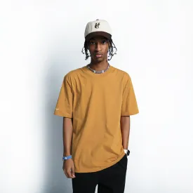 Trumann Tee - 806 (2)