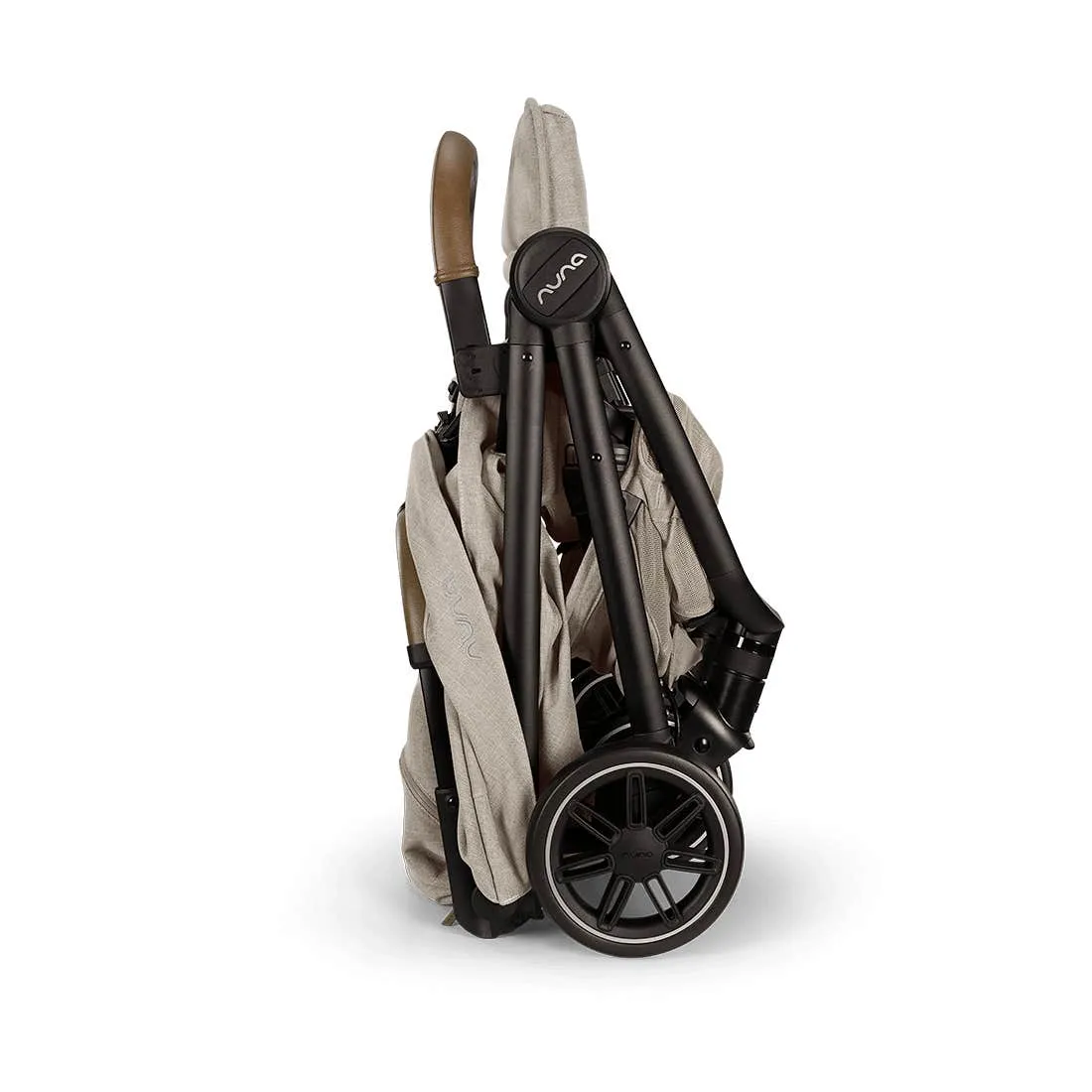 TRVL with Carry Bag by Nuna