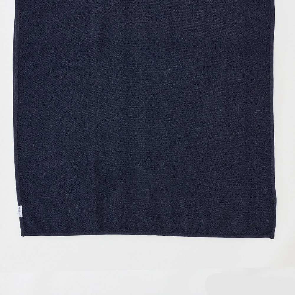 Yoga Towel Bundle (3 pieces)
